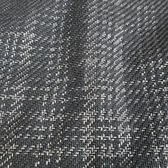 Sachin+Babi black sz 10 skirt - Picture 10 of 14